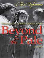 Beyond the Pale: A Novel