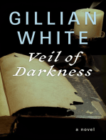 Veil of Darkness: A Novel
