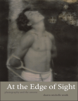 At the Edge of Sight by Shawn Michelle Smith