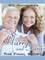 Harry and Sara: The Final Story