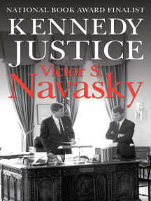 Naming Names by Victor S Navasky (Ebook) - Read free for 30 days