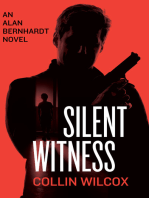 Silent Witness