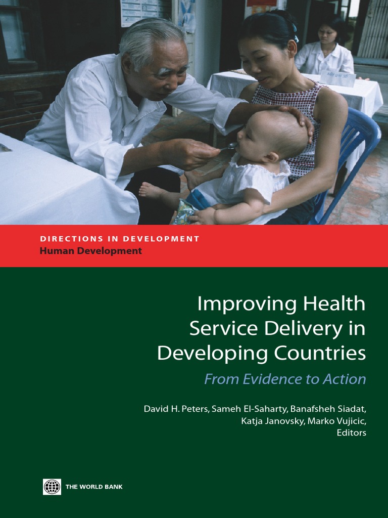 improving-health-service-delivery-in-developing-countries-by-world-bank
