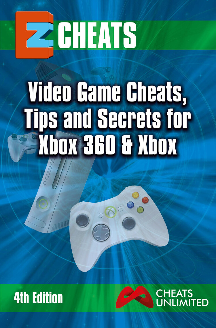 Best batman game xbox one
