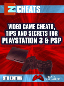 Death's Gambit for PlayStation 4 - Cheats, Codes, Guide, Walkthrough, Tips  & Tricks