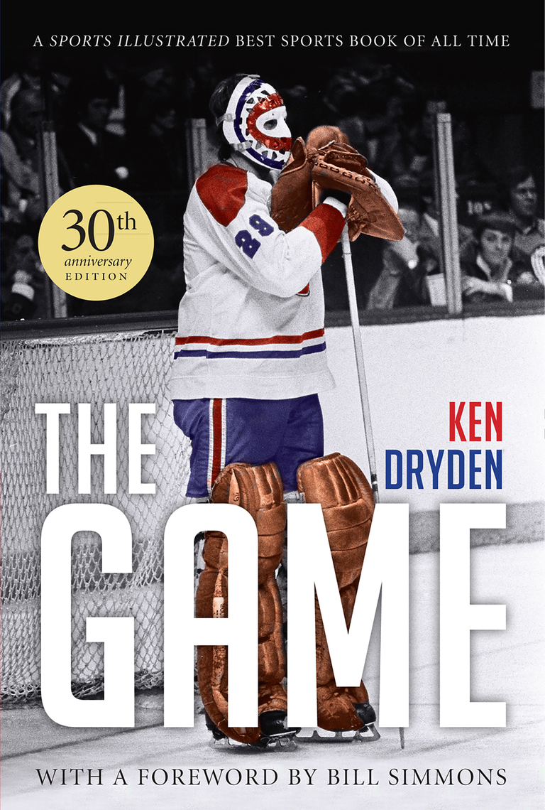 The Retro: Peter Mahovlich on his big brother, dynasties, and