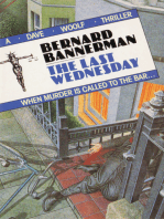 The The Last Wednesday