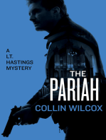 The Pariah