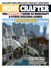 Read Master Builder Online By Triumph Books Books - free the ultimate roblox book an unofficial guide learn how to build your own worlds
