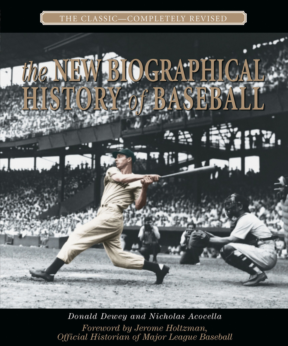 Robin Yount - Baseball Hall of Fame Biographies 