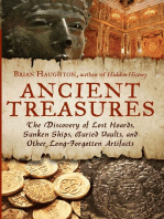 Ancient Treasures