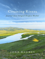 Crossing Rivers