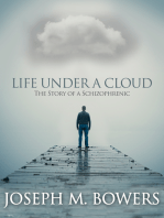 Life Under a Cloud: The Story of a Schizophrenic