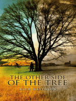 The Other Side of the Tree