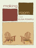 Making Room