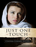 Just One Touch