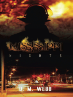 Mississippi Nights