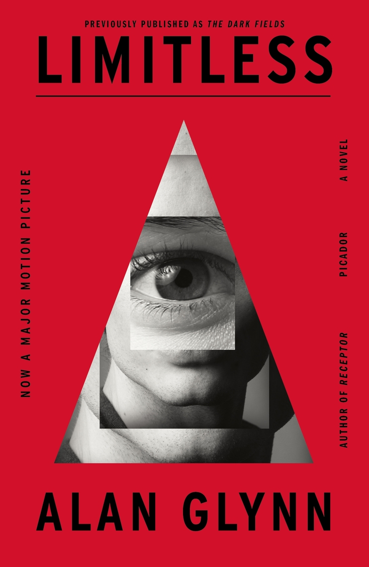 Limitless by Alan Glynn (Ebook) - Read free for 30 days