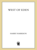 West of Eden