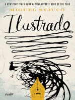 Ilustrado: A Novel