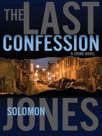 The Last Confession