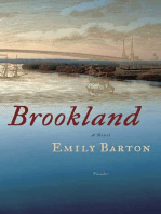 Brookland: A Novel