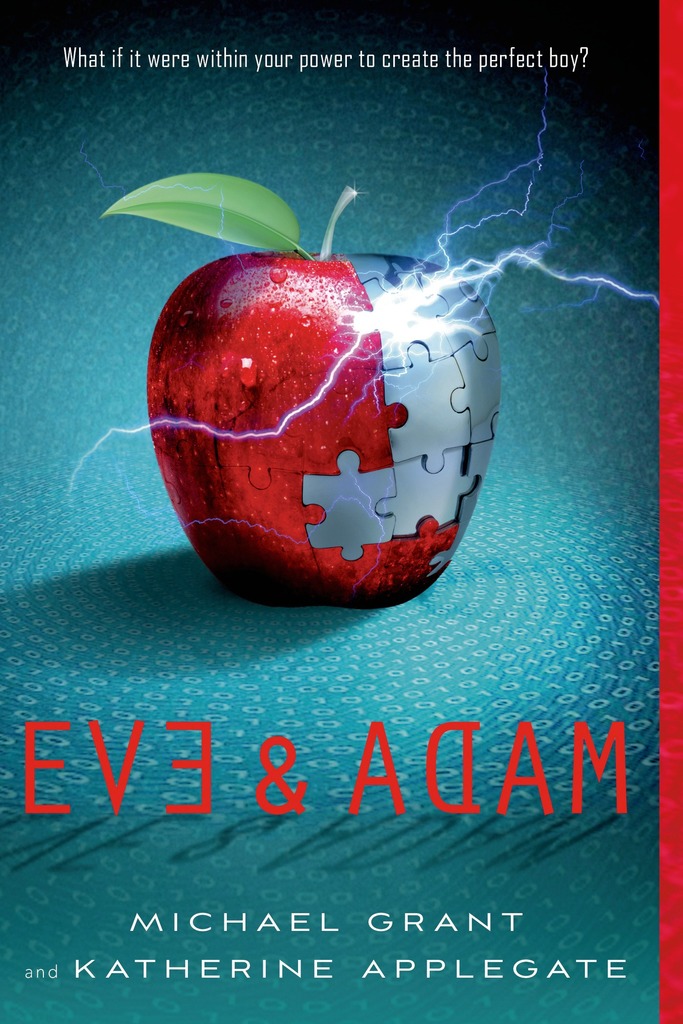 81 Top Best Writers Adam And Eve Booking with Best Writers