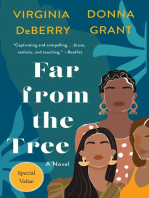 Far from the Tree: A Novel