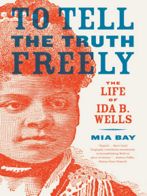 Read To Tell The Truth Freely Online By Mia Bay Books