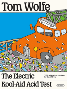 Morbid Curiosity by Alan Petrucelli (Ebook) Read free for 30 days