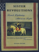 Sister Revolutions: French Lightning, American Light