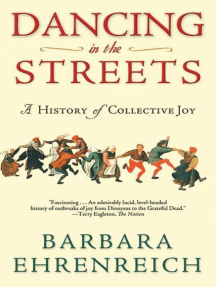 Read Nickel And Dimed Online Barbara Ehrenreich Books