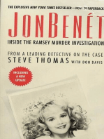 JonBenet