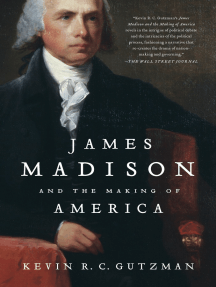 Read Our Republican Constitution Online By Randy E Barnett Books