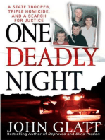 One Deadly Night