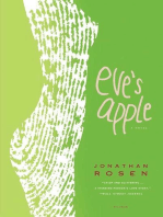 Eve's Apple