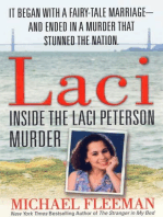 Laci: Inside the Laci Peterson Murder