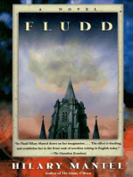 Fludd: A Novel