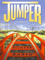 Jumper