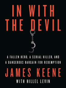 In with the Devil by James Keene, Hillel Levin (Ebook) - Read free ...