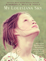 My Louisiana Sky