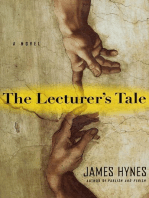 The Lecturer's Tale