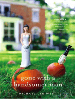 Gone with a Handsomer Man: A Novel