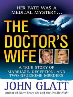 The Doctor's Wife