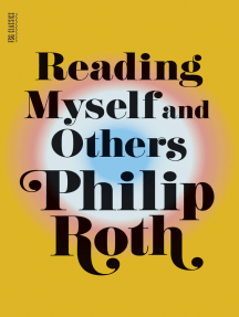 Read Nemesis By Philip Roth