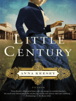Little Century: A Novel