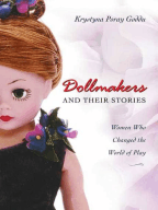 Barbie And Ruth By Robin Gerber Read Online