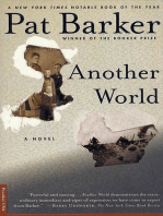 Another World: A Novel