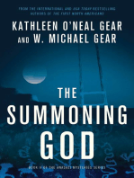 Get Download Kathleen O&#039;neal Gear Pictures