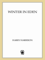 Winter in Eden